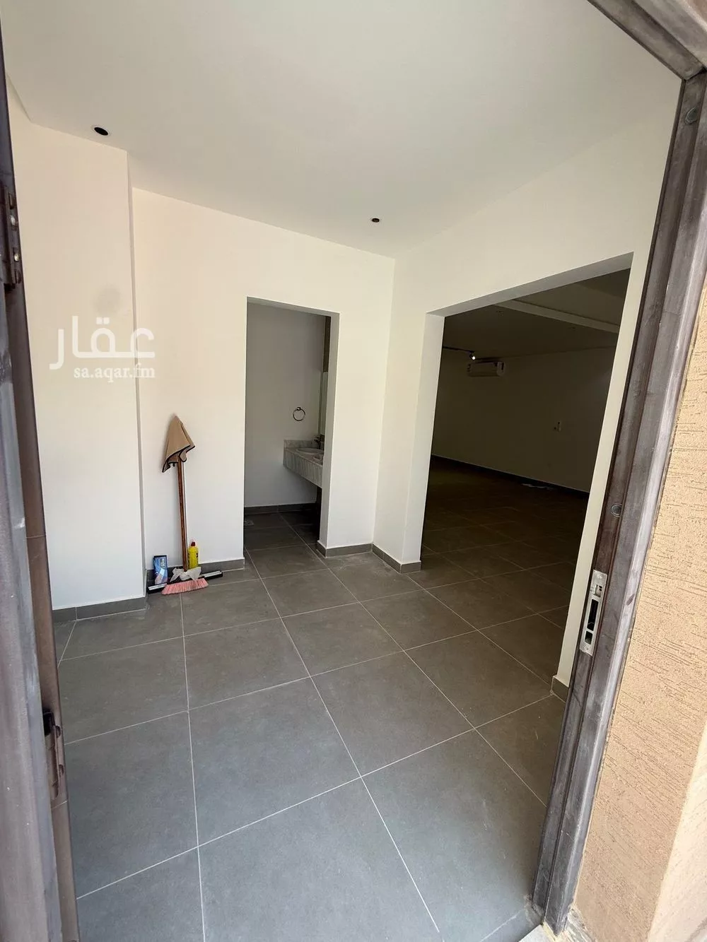 فيلا 3 غرف في النرجس، الرياض 12