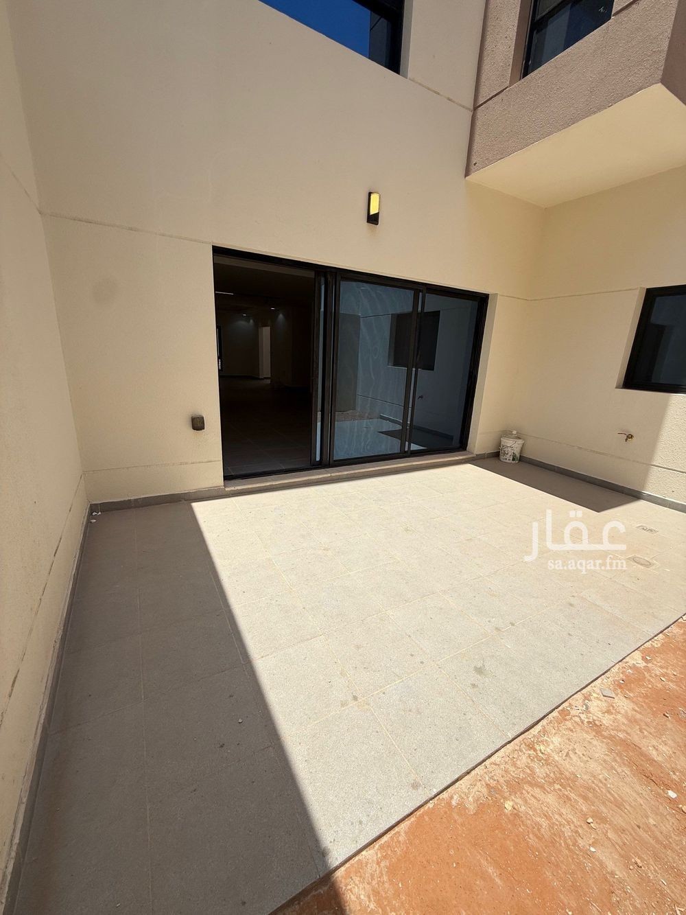 فيلا 3 غرف في النرجس، الرياض 19