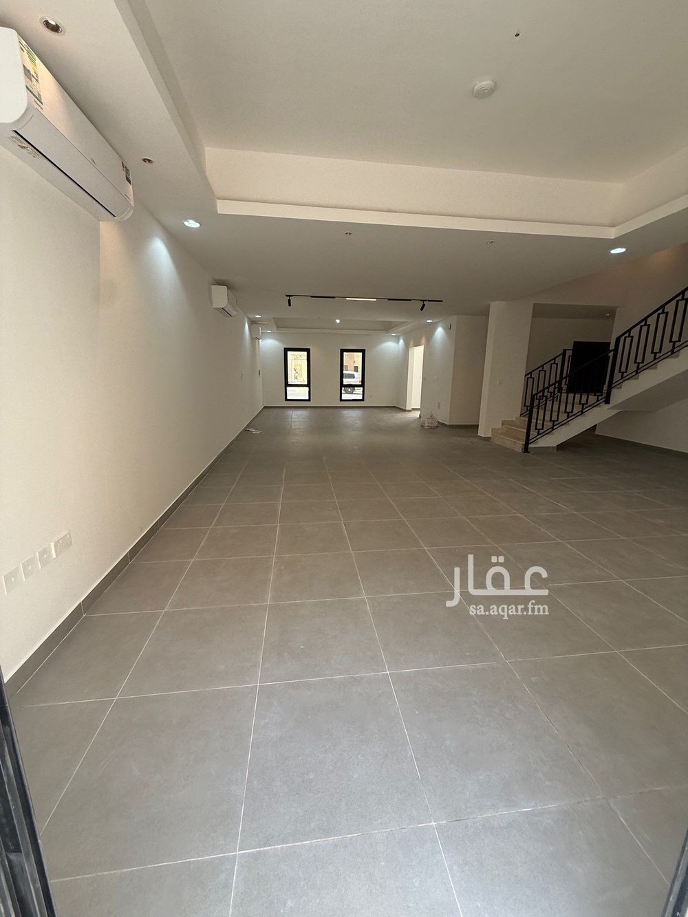 فيلا 3 غرف في النرجس، الرياض 20