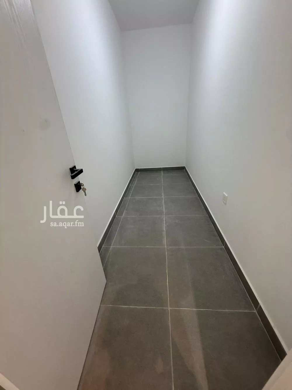 فيلا 3 غرف في النرجس، الرياض 14