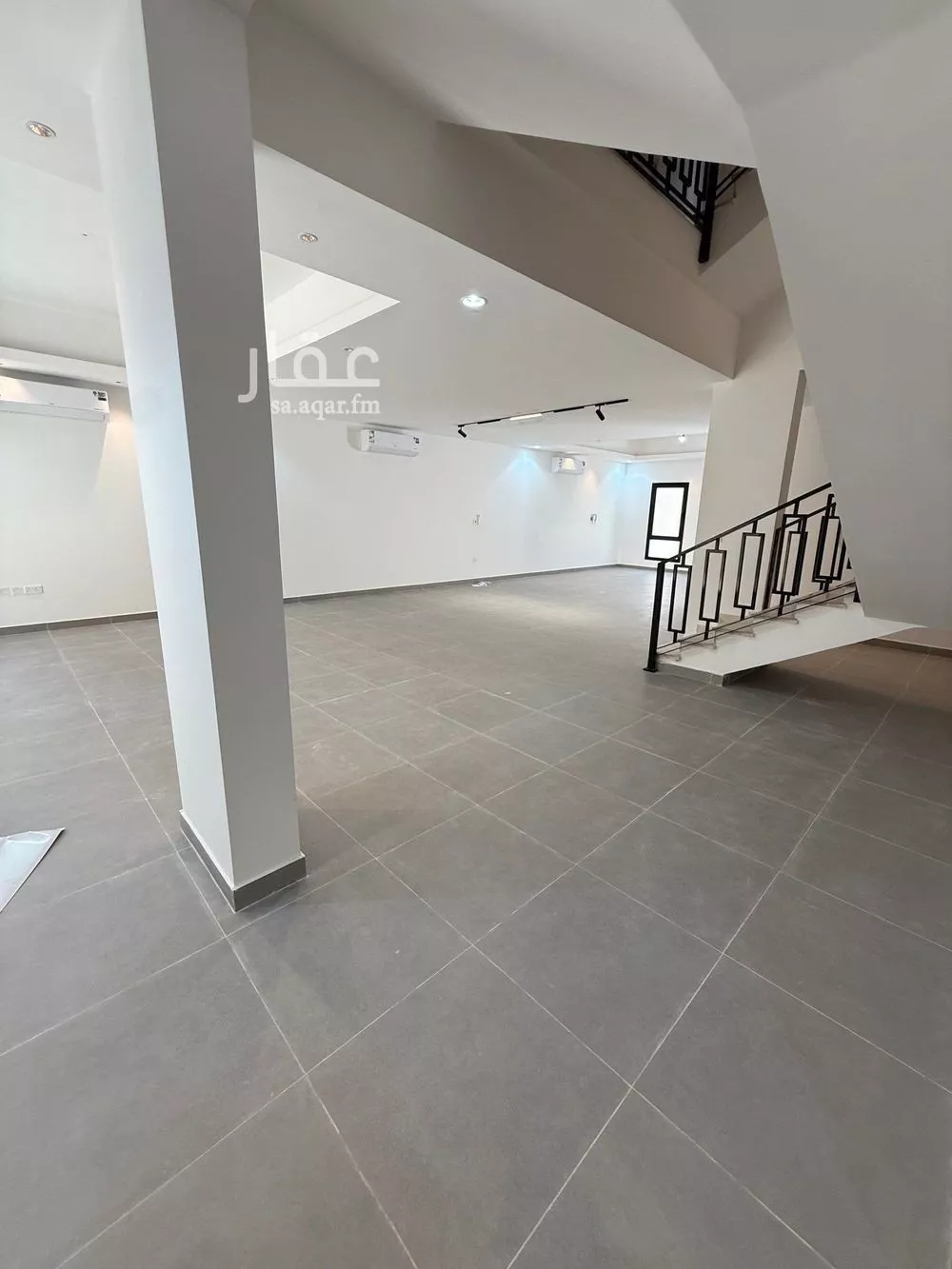 فيلا 3 غرف في النرجس، الرياض 18