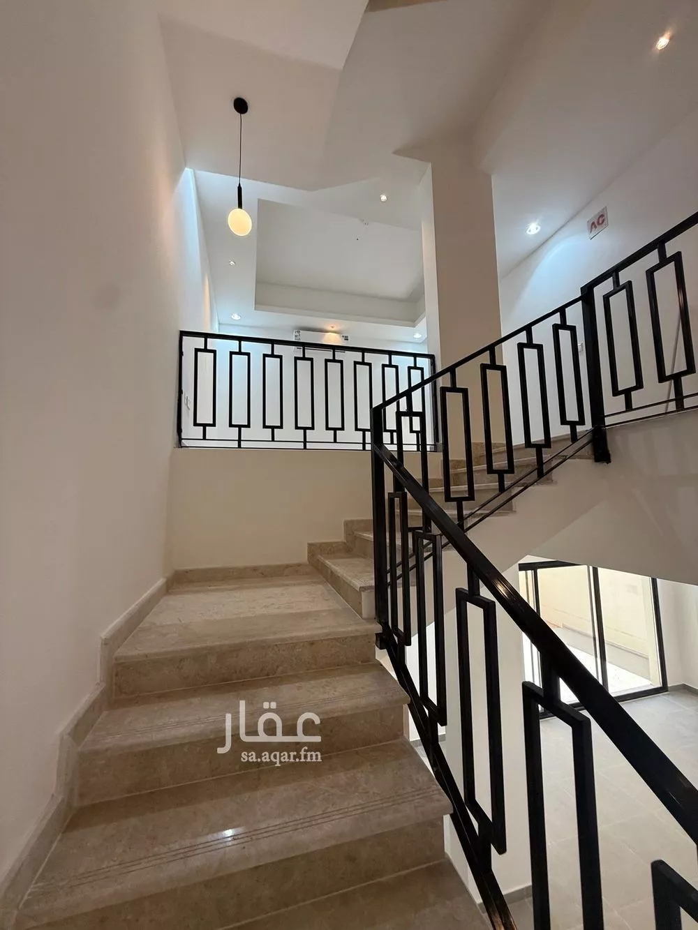 فيلا 3 غرف في النرجس، الرياض 15