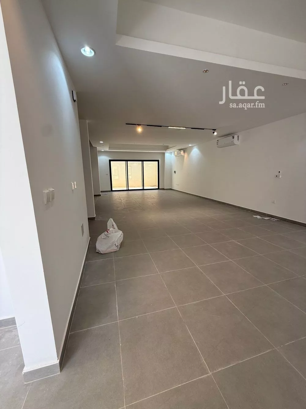 فيلا 3 غرف في النرجس، الرياض 8