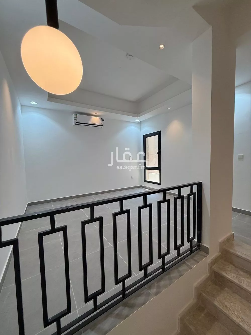 فيلا 3 غرف في النرجس، الرياض 17