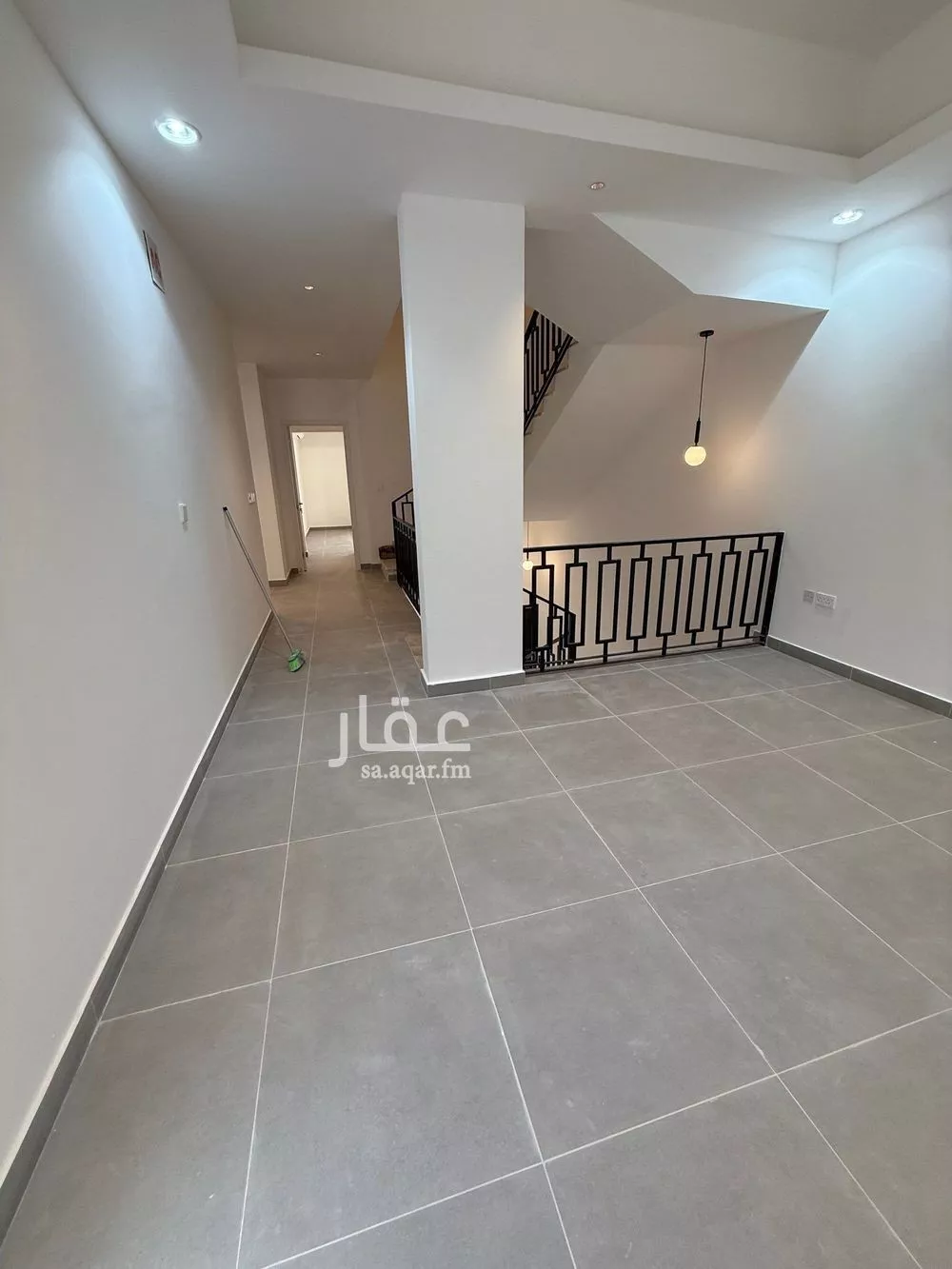 فيلا 3 غرف في النرجس، الرياض 26