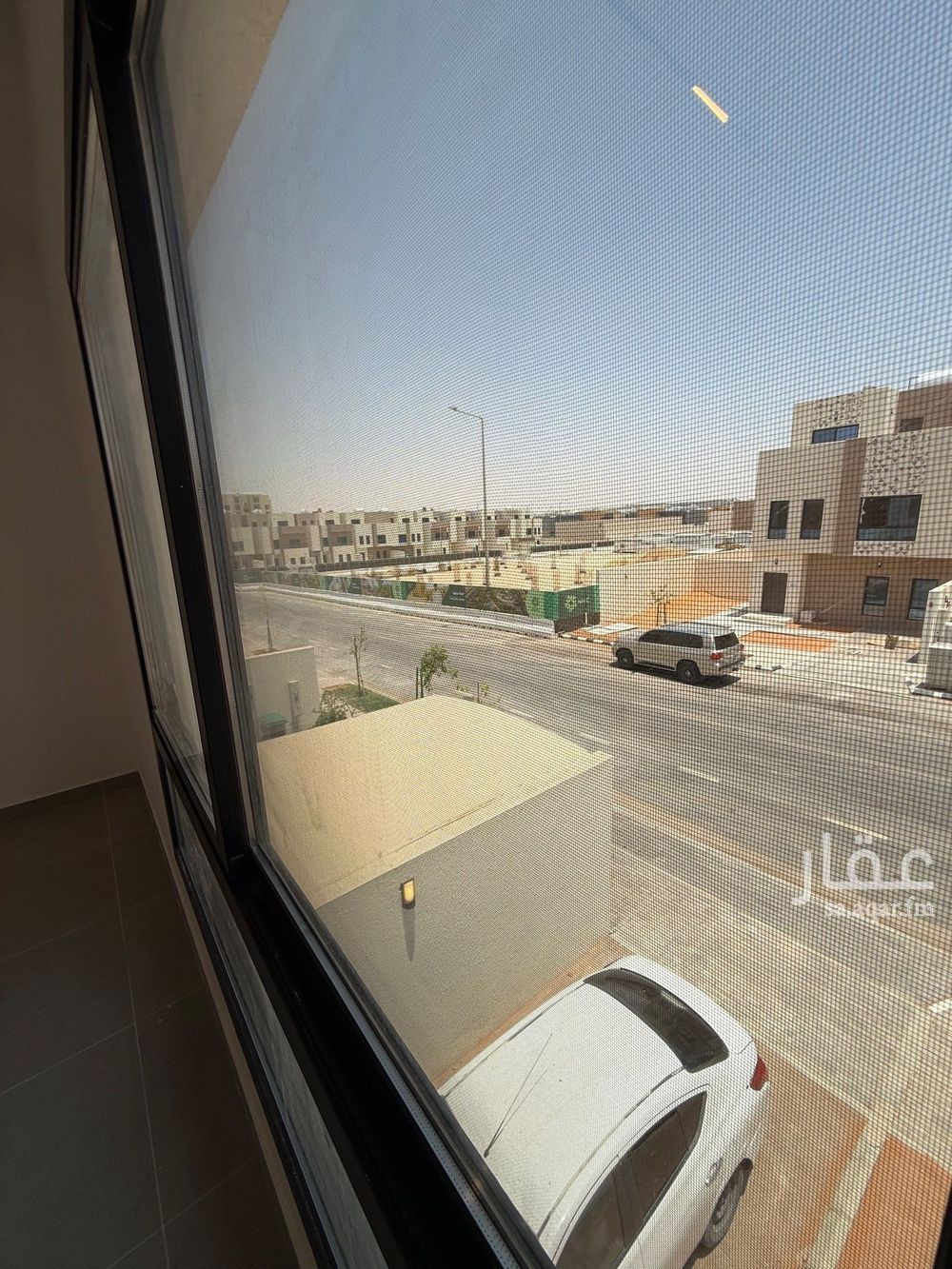 فيلا 3 غرف في النرجس، الرياض 24