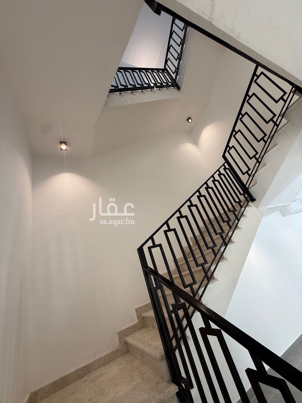 فيلا 3 غرف في النرجس، الرياض 16