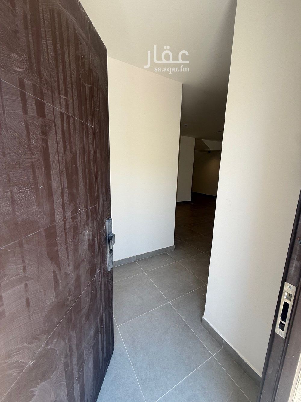 فيلا 3 غرف في النرجس، الرياض 9