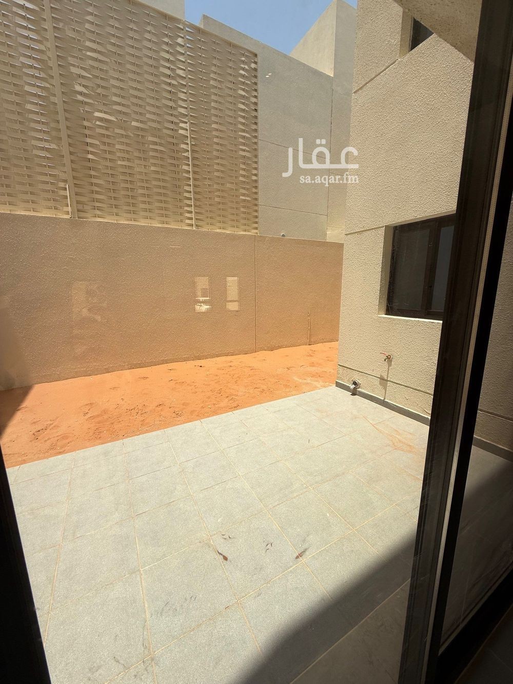فيلا 3 غرف في النرجس، الرياض 14