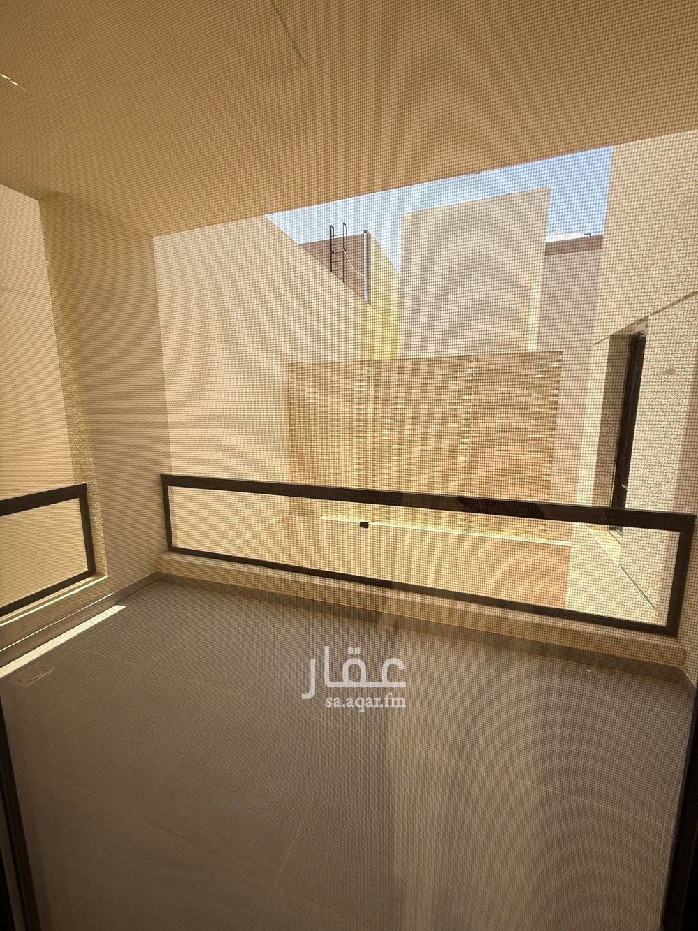 فيلا 3 غرف في النرجس، الرياض 22