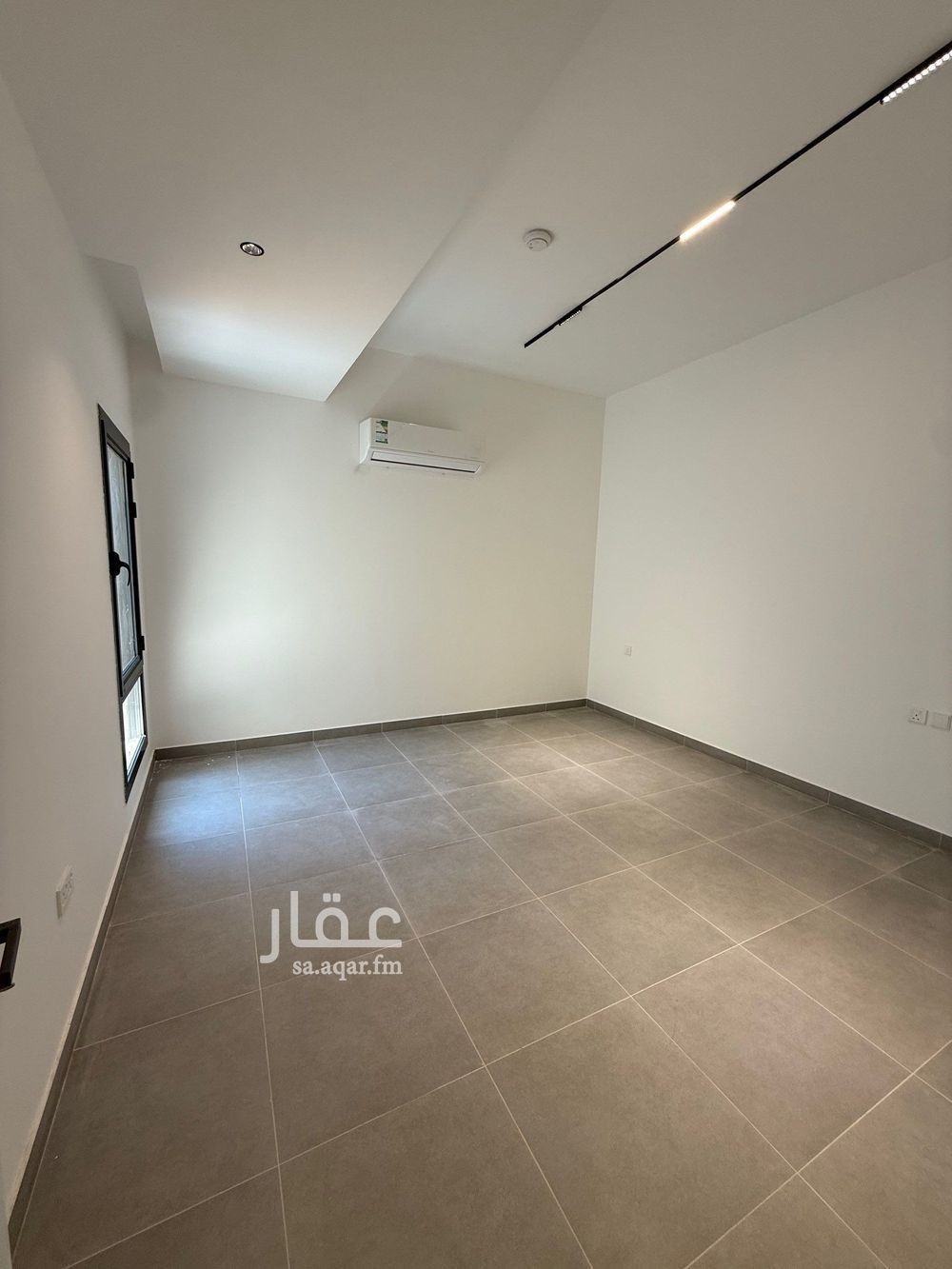 فيلا 3 غرف في النرجس، الرياض 30