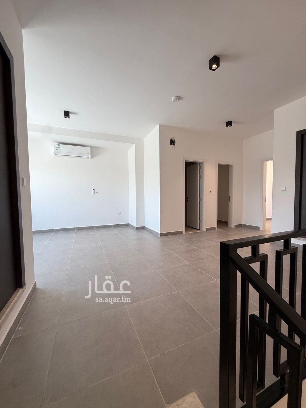 فيلا 3 غرف في النرجس، الرياض 28