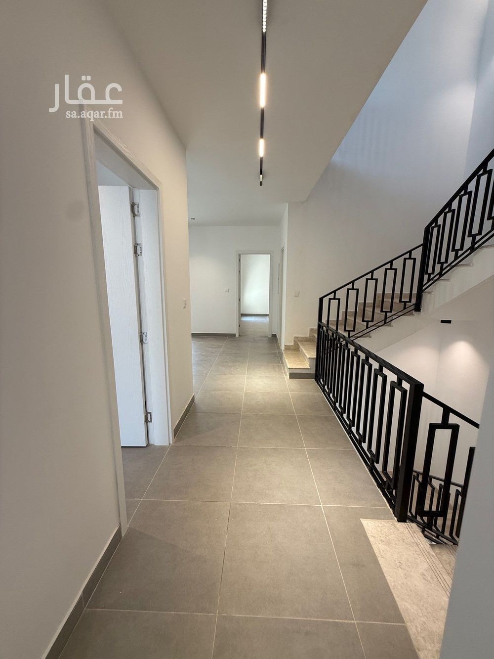فيلا 3 غرف في النرجس، الرياض 18