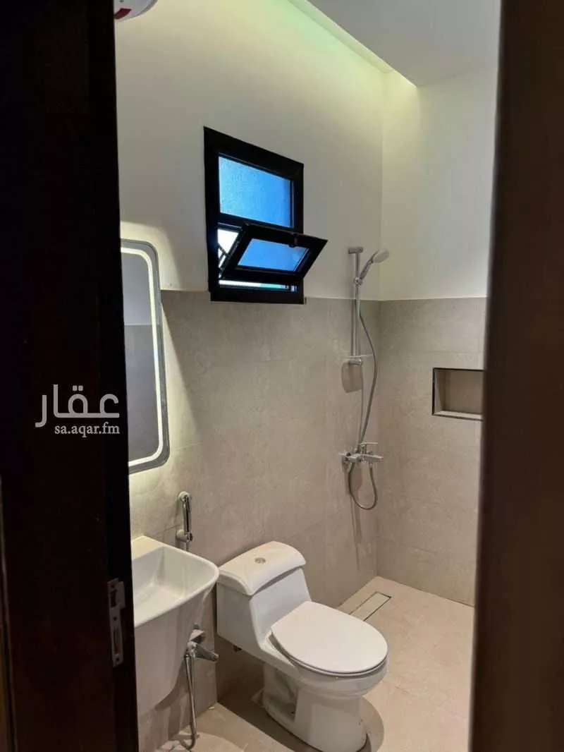 فيلا 4 غرف في النرجس 14