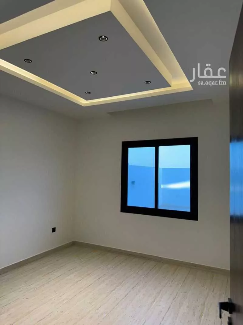 فيلا 4 غرف في النرجس 15