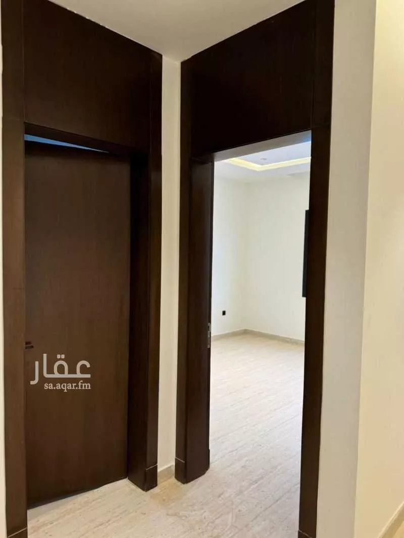 فيلا 4 غرف في النرجس 16