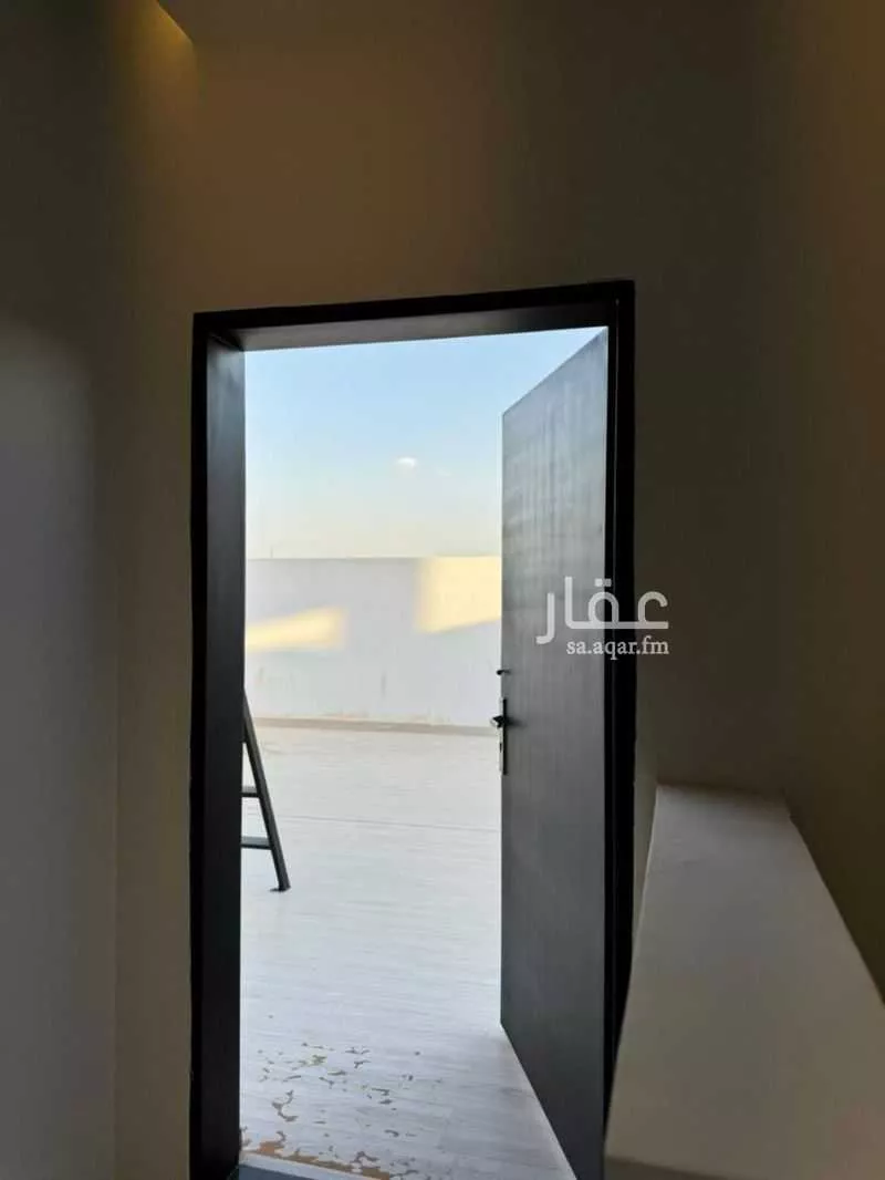 فيلا 4 غرف في النرجس 19