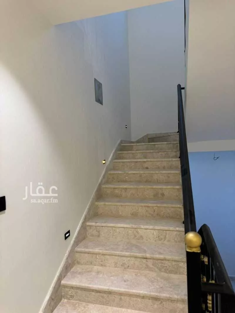 فيلا 4 غرف في النرجس 21