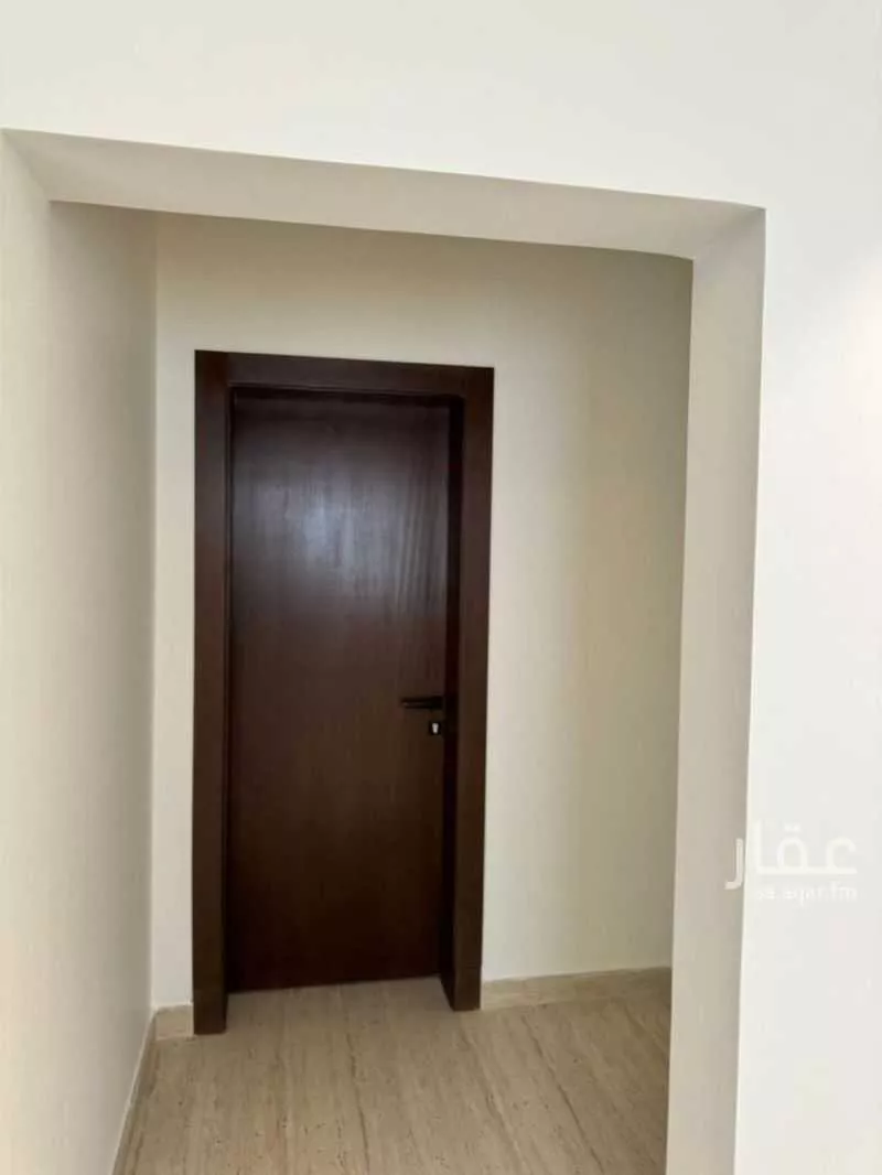 فيلا 4 غرف في النرجس 22