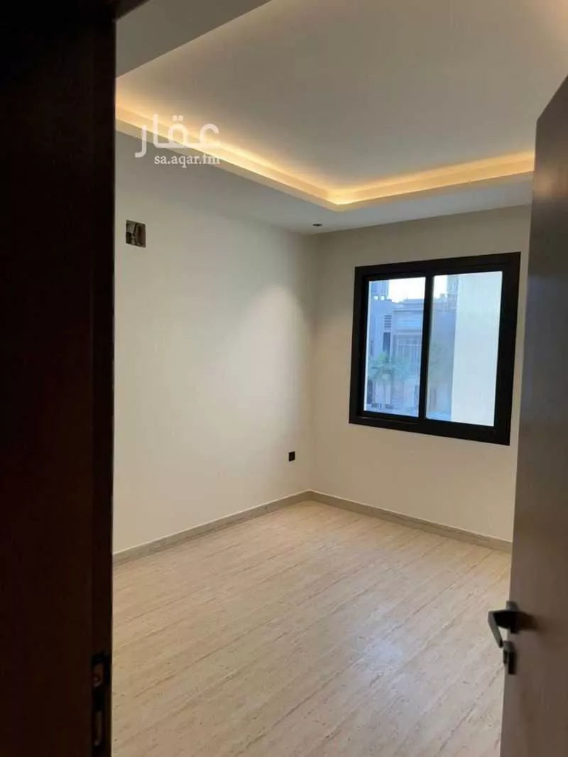 فيلا 4 غرف في النرجس 23