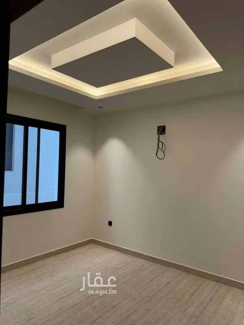 فيلا 4 غرف في النرجس 24