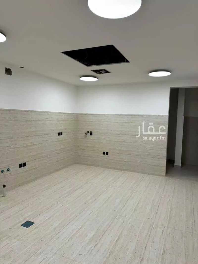 فيلا 4 غرف في النرجس 27