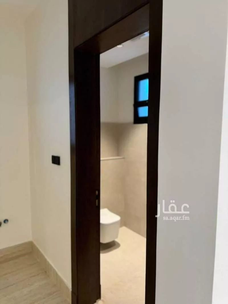 فيلا 4 غرف في النرجس 8