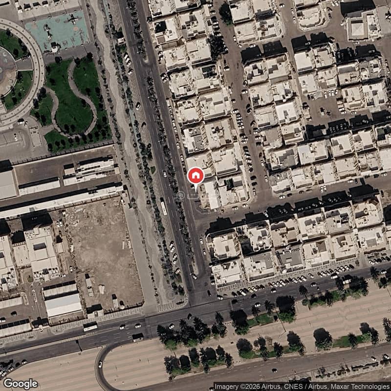 shop in Al Qaswa, Madinah 2