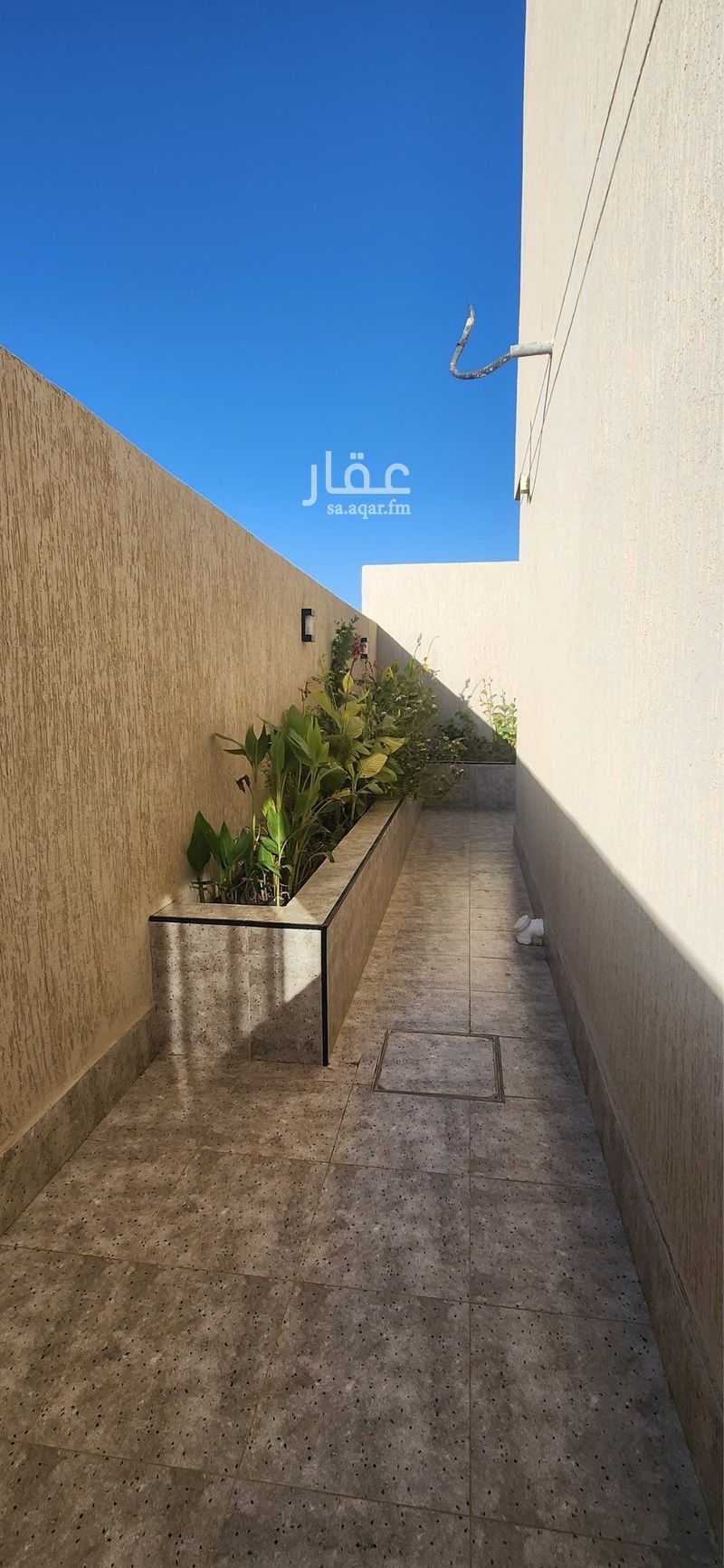 3 bedroom villa in Al Bashaer, Jeddah 3