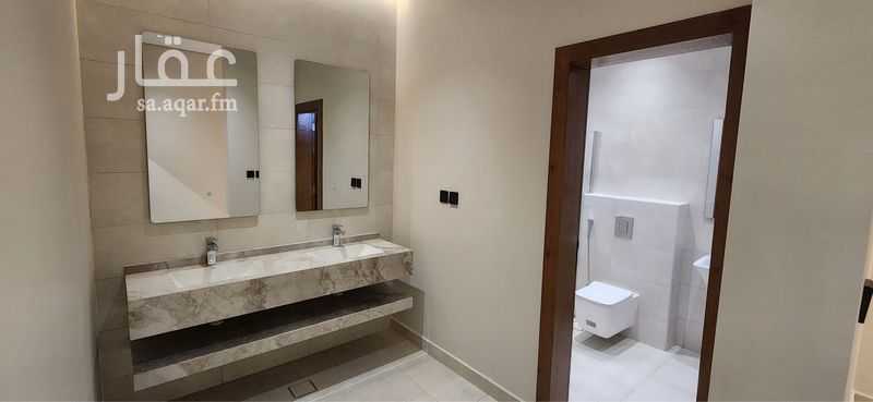 3 bedroom villa in Al Bashaer, Jeddah 2