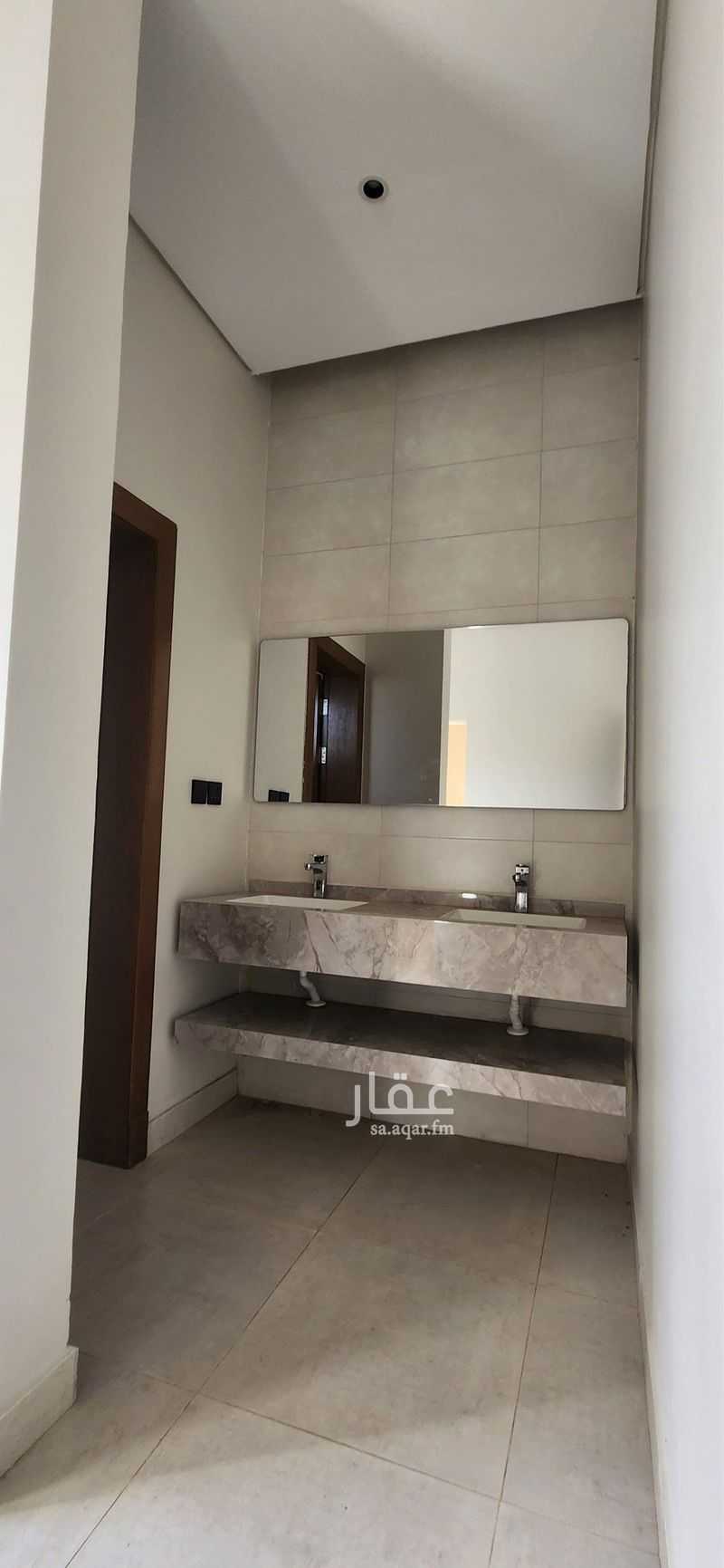 3 bedroom villa in Al Bashaer, Jeddah 4