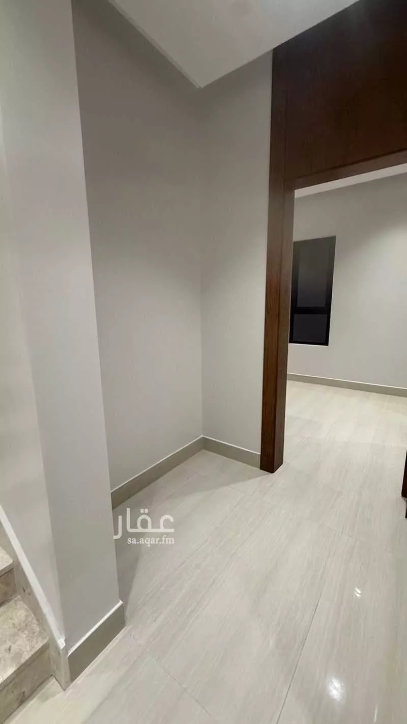 فيلا 5 غرف في الملك فيصل 31