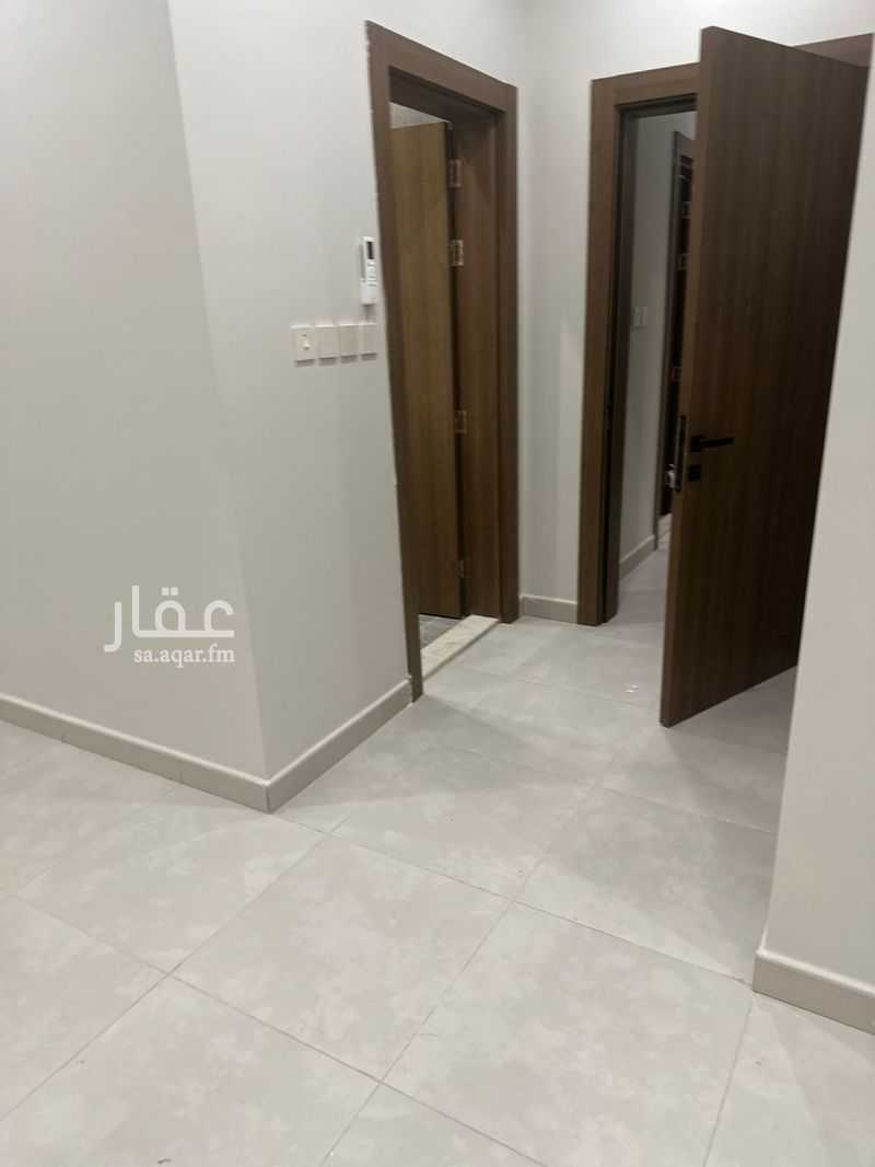 3 bedroom apartment in Taibah, Jeddah 5