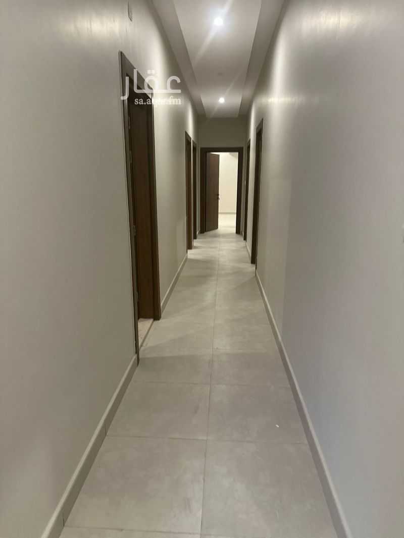 3 bedroom apartment in Taibah, Jeddah 3
