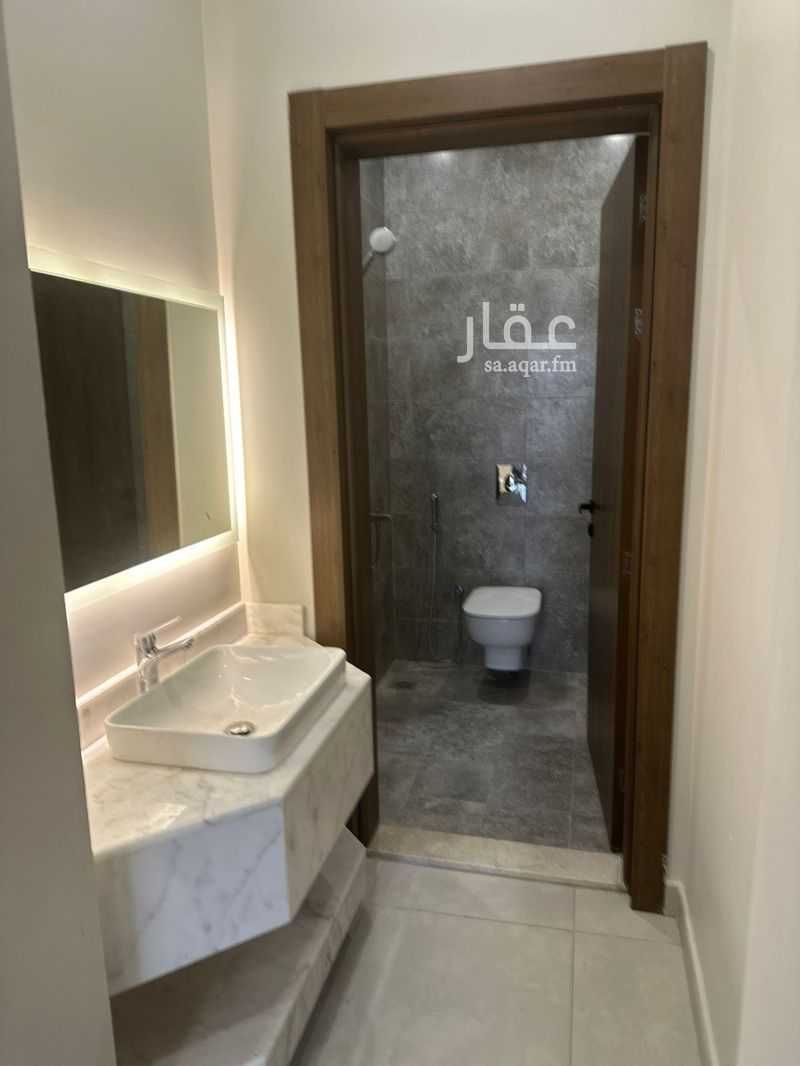 3 bedroom apartment in Taibah, Jeddah 4