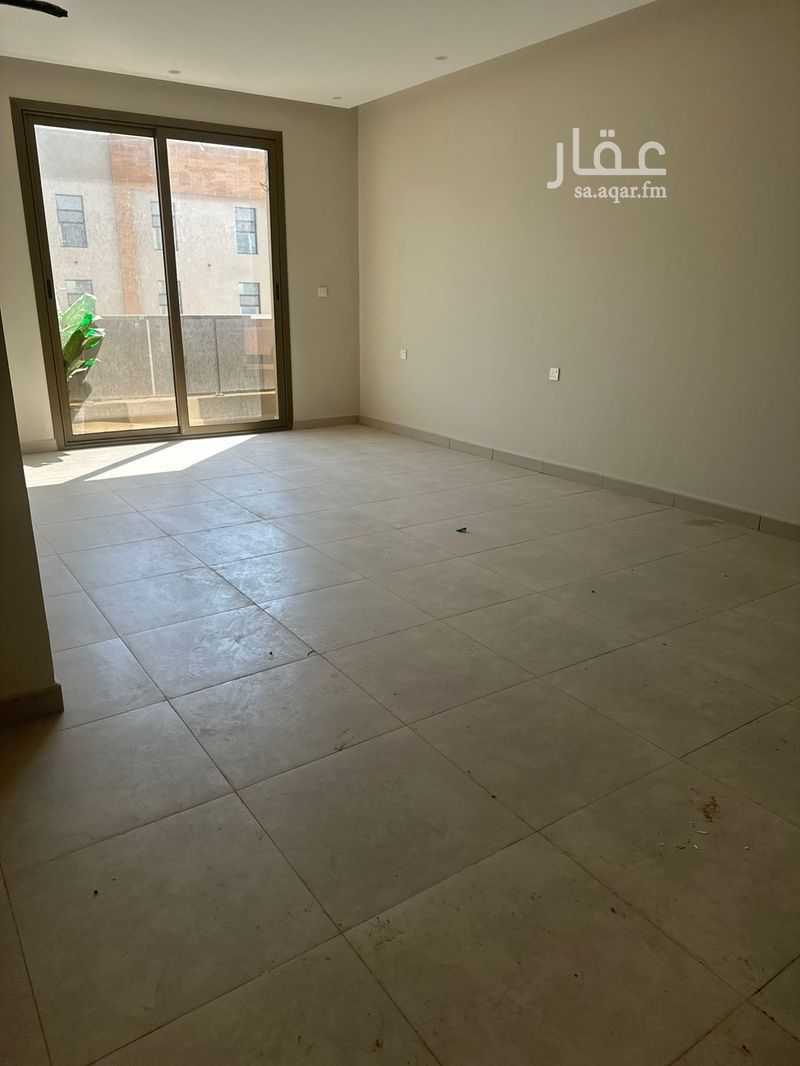 3 bedroom apartment in Taibah, Jeddah 2