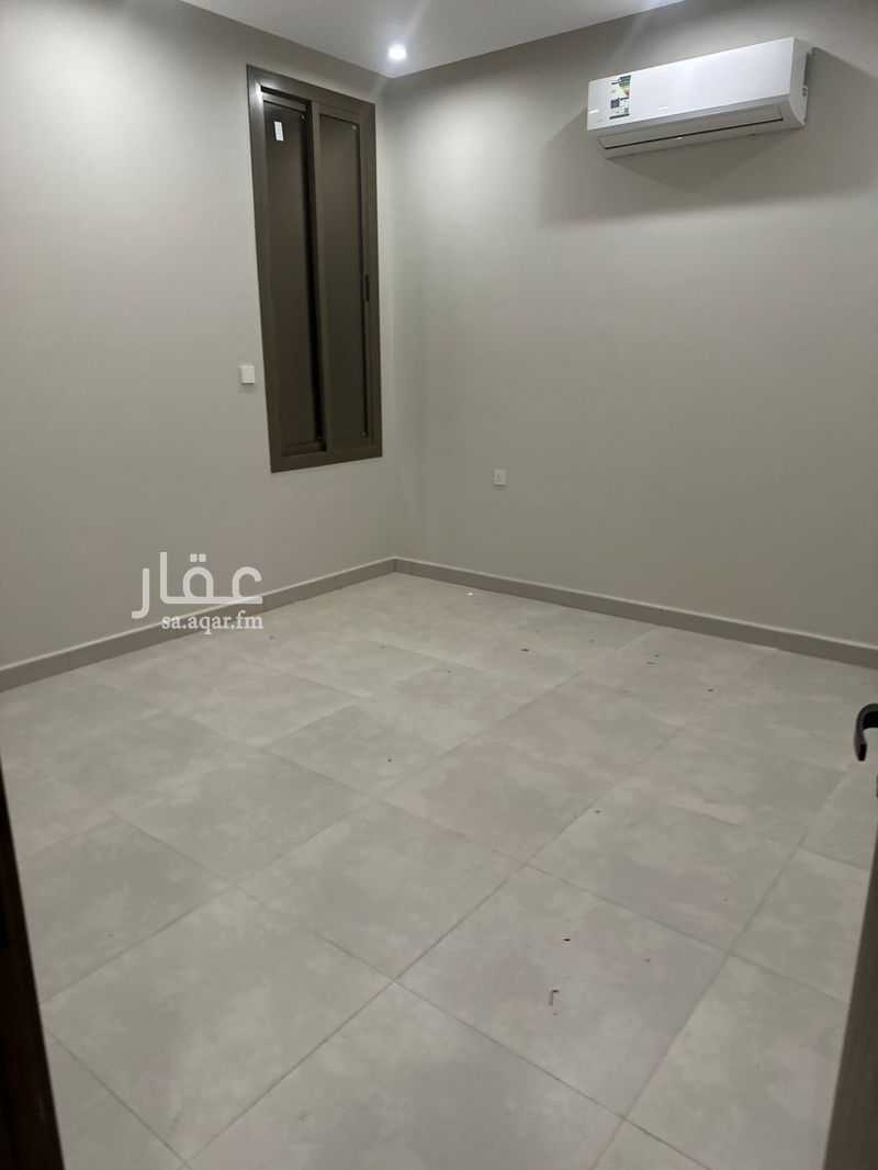 3 bedroom apartment in Taibah, Jeddah 6