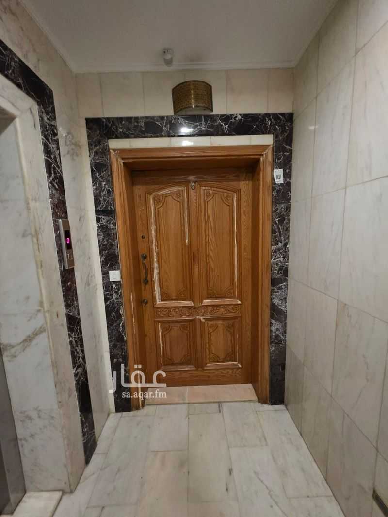 شقة 2 غرف في الزهراء، جدة 2