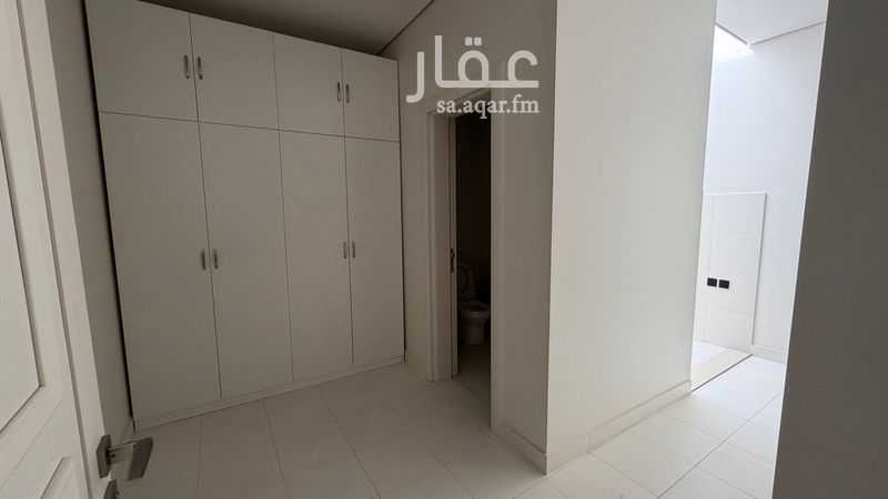4 bedroom villa in Hittin, Riyadh 3