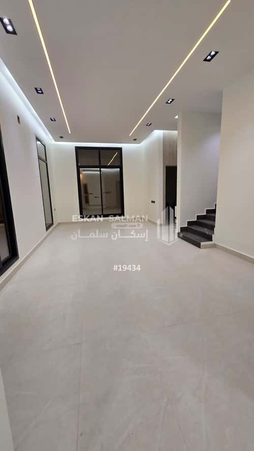7 bedroom apartment in Al Khaleej 2