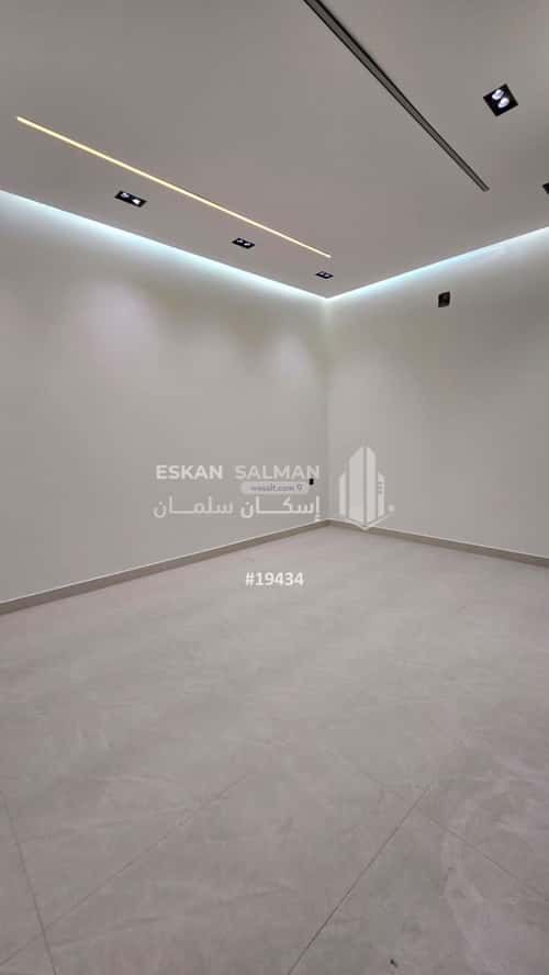 7 bedroom apartment in Al Khaleej 4