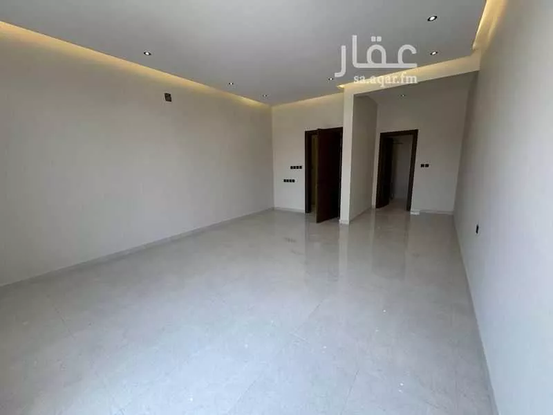 5 bedroom villa in Dhahrat Namar 10