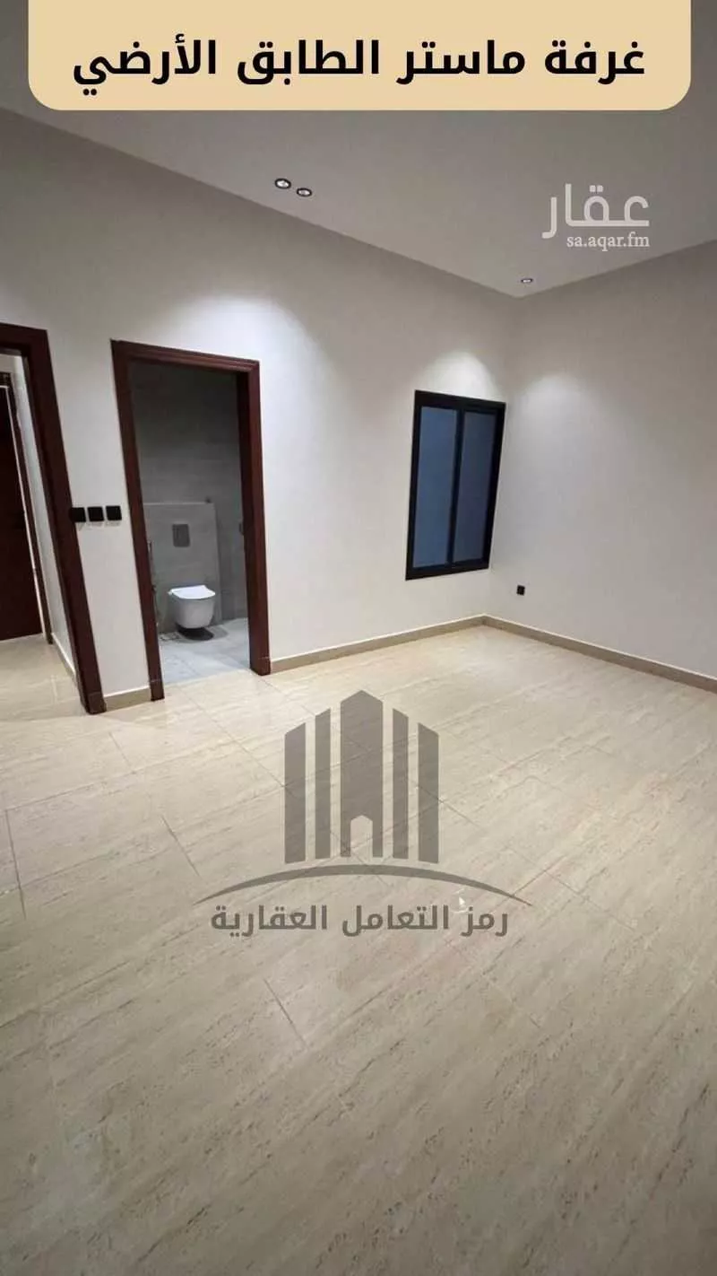 فيلا 8 غرف في الشرق 6
