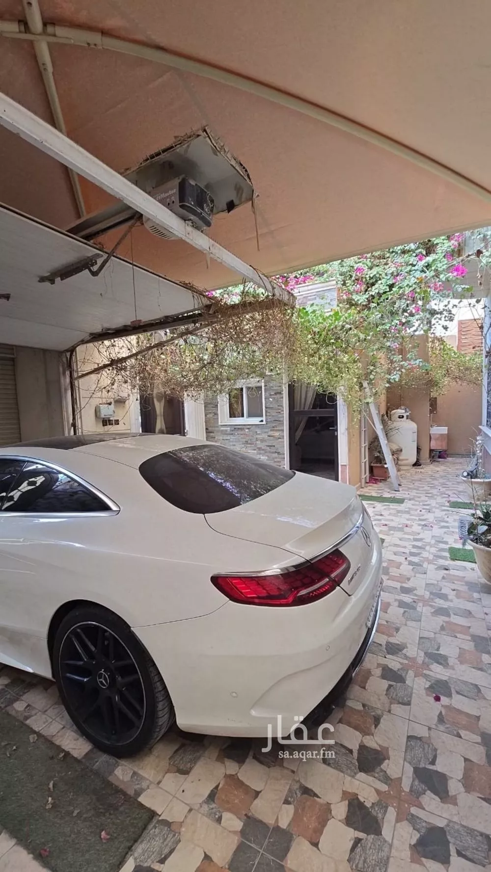 فيلا 5 غرف في الفلاح، الرياض 7