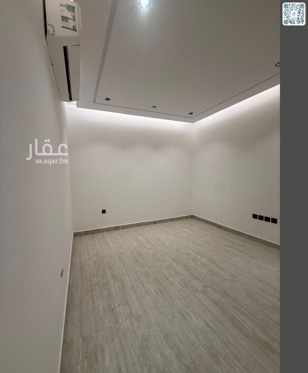 شقة 2 غرف في المروة، جدة 6