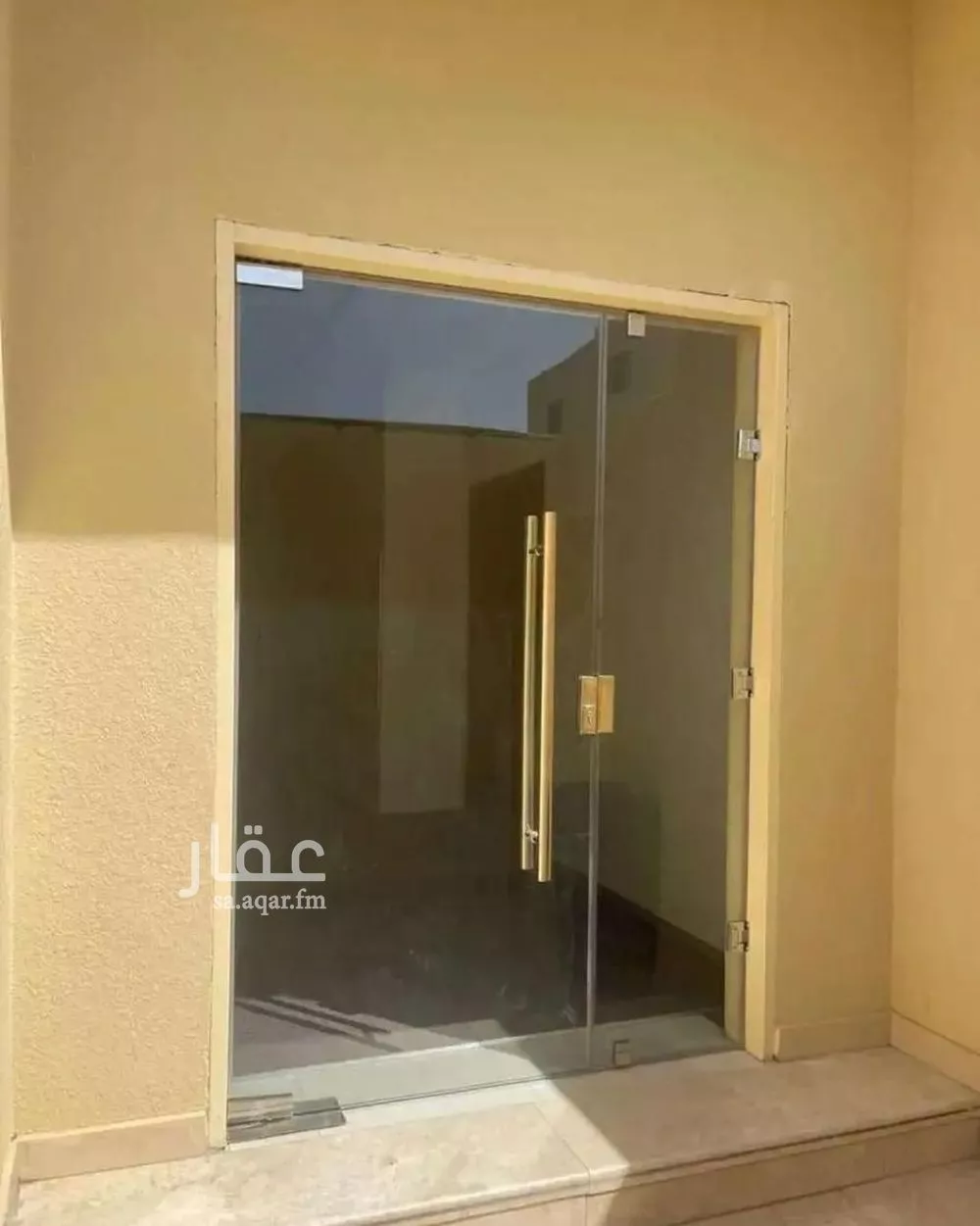 شقة 1 غرف في الساحل، جدة 3