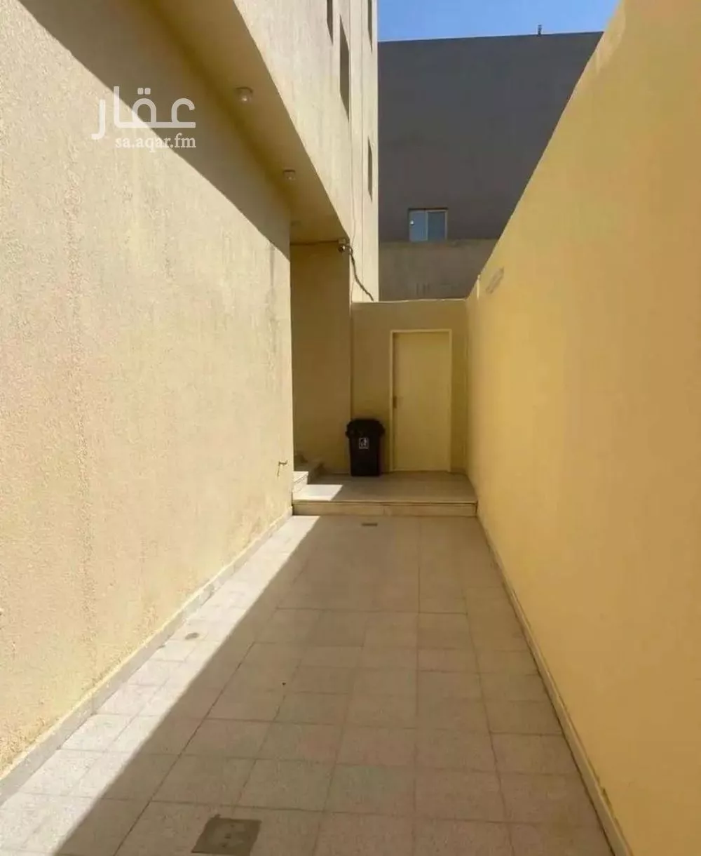 شقة 1 غرف في الساحل، جدة 2