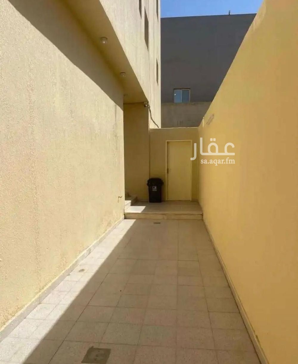 شقة 2 غرف في الساحل، جدة 2
