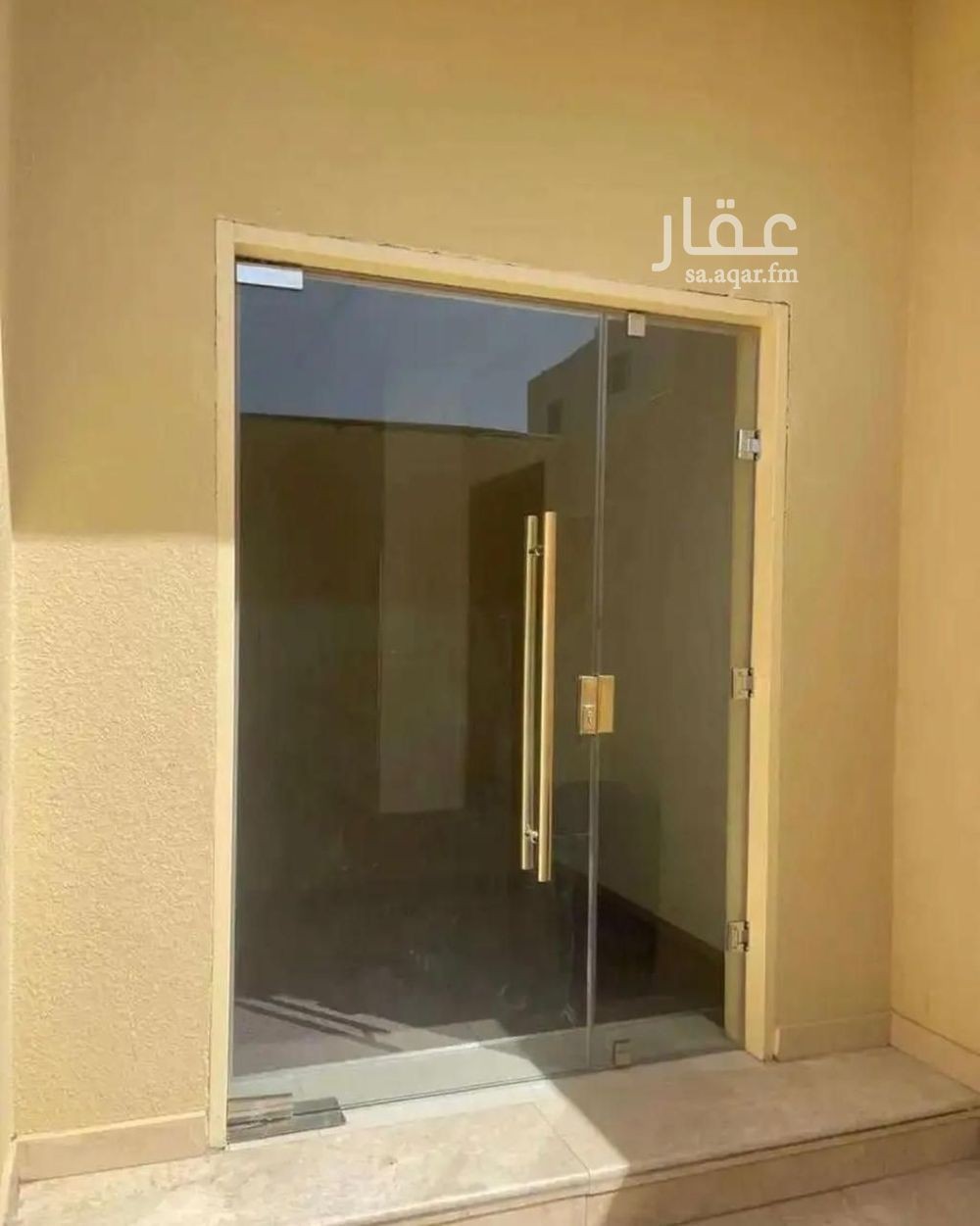 شقة 2 غرف في الساحل، جدة 3