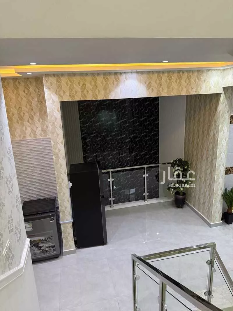 فيلا 6 غرف في العارض 14